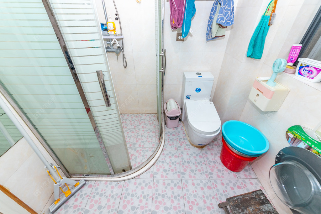 滨江明珠城东区房源室内图 常州滨江明珠城东区在售二手房源室内图_小牛看房