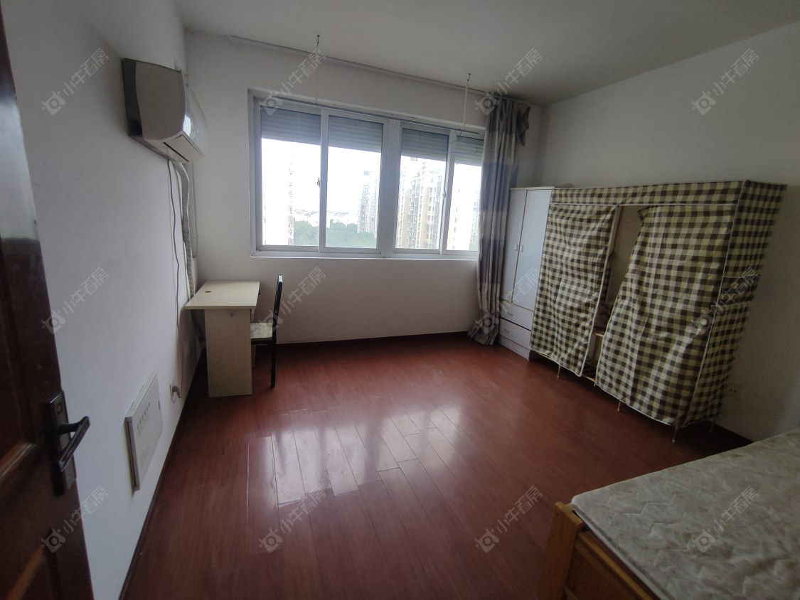 常州临津花园在租房源_小牛看房