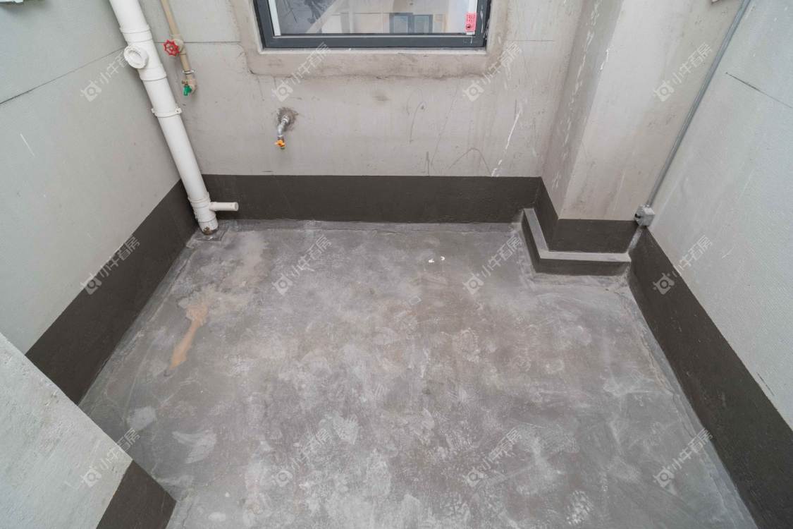 常州锦上香郡在租房源室内图_小牛看房