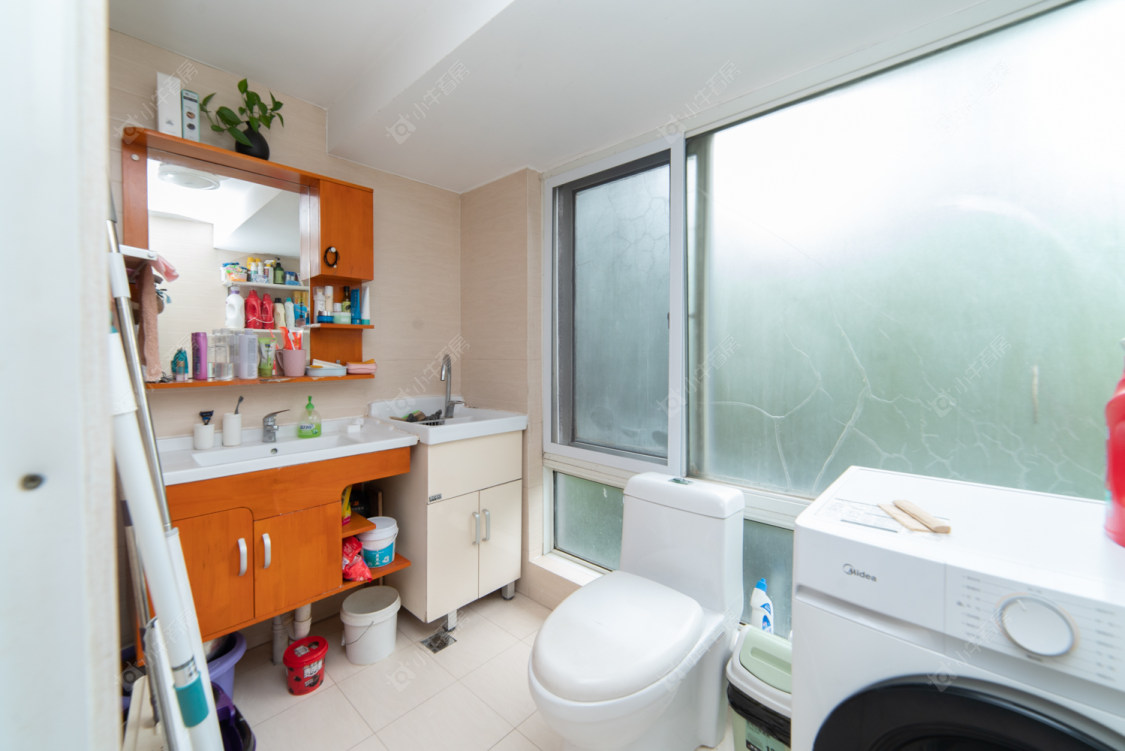 高成莱茵三期房源室内图 常州高成莱茵三期在售二手房源室内图_小牛看房