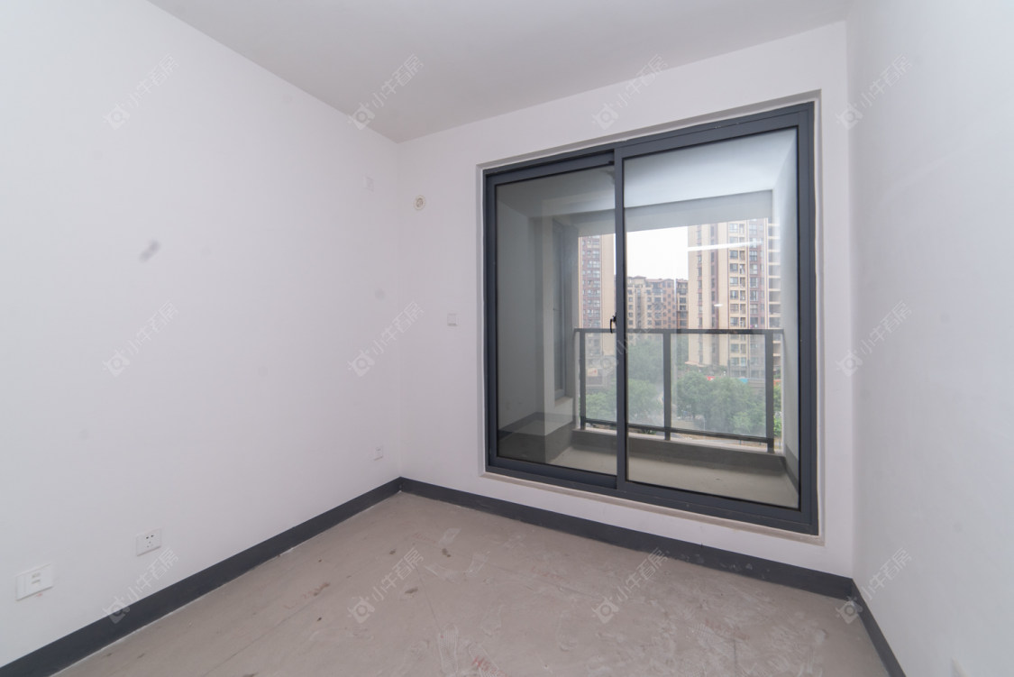 五星星韵城房源室内图 常州五星星韵城在售二手房源室内图_小牛看房