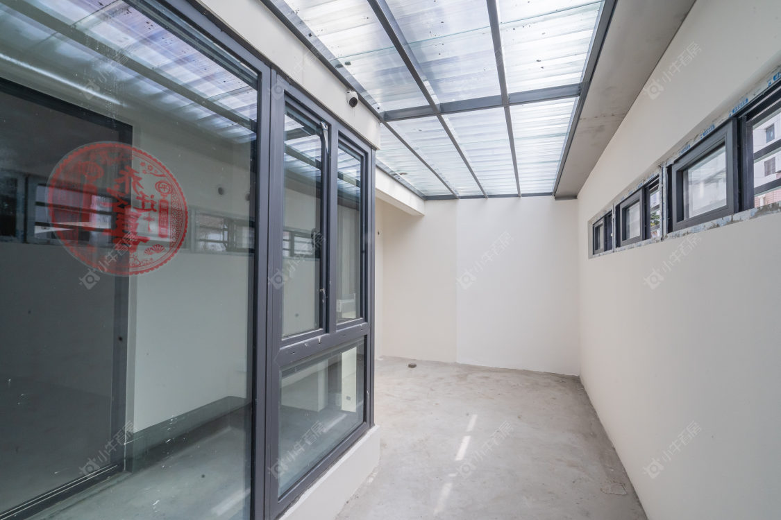 常州斜桥巷在售二手房源室内图_小牛看房