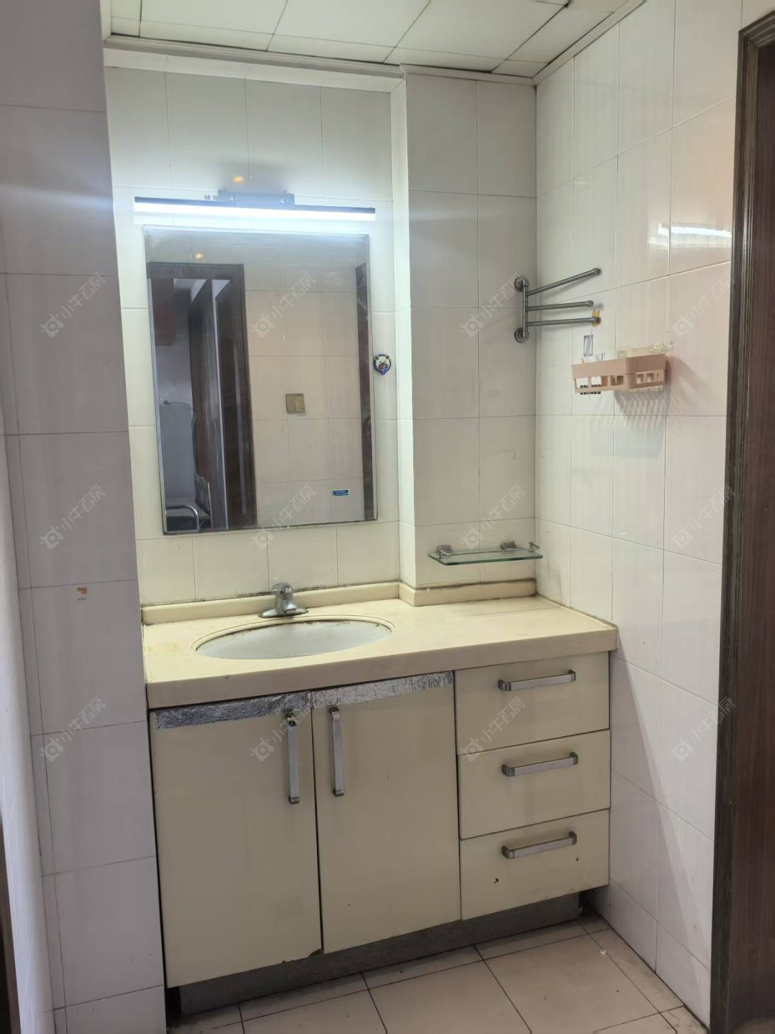 金鼎公寓房源 常州金鼎公寓在租房源_小牛看房