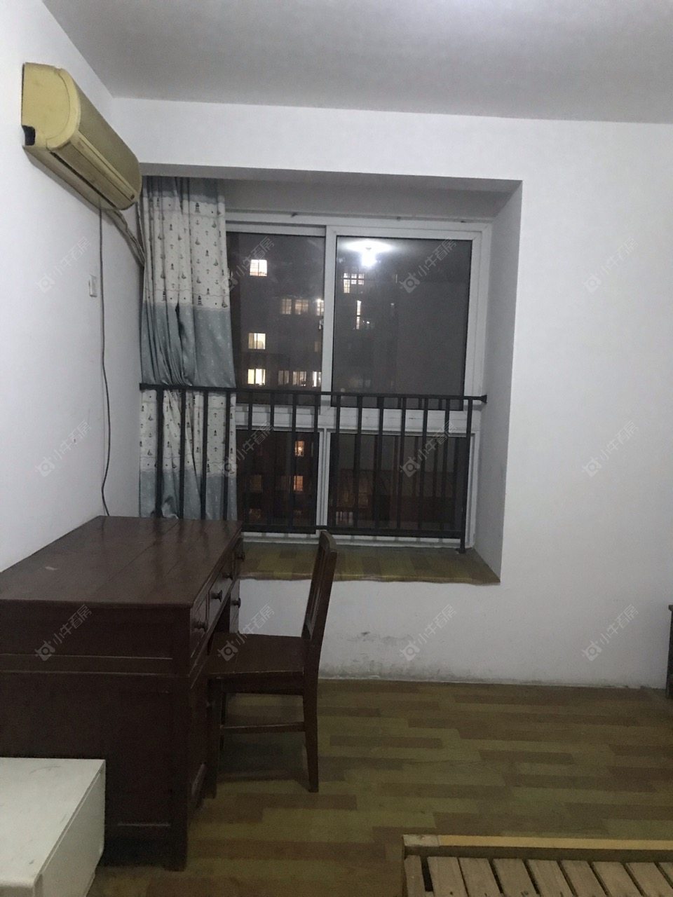 常州馨都苑在租房源室内图_小牛看房