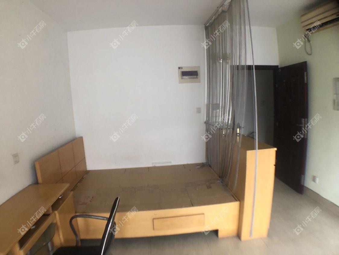 常州金百国际在租房源_小牛看房