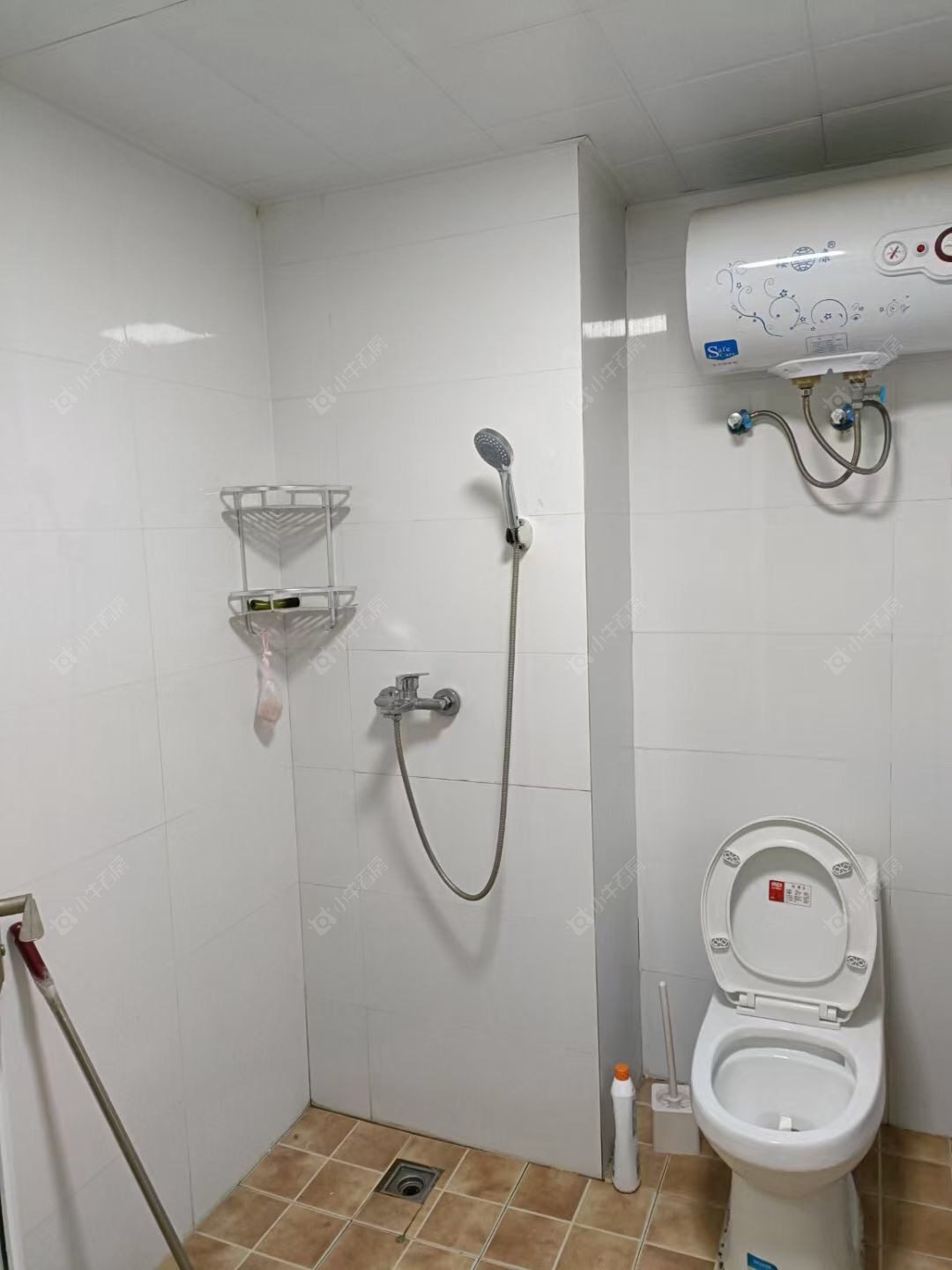 常州五洲国际在租房源_小牛看房