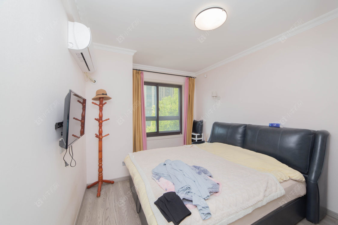 锦绣天地房源室内图 常州锦绣天地在售二手房源室内图_小牛看房