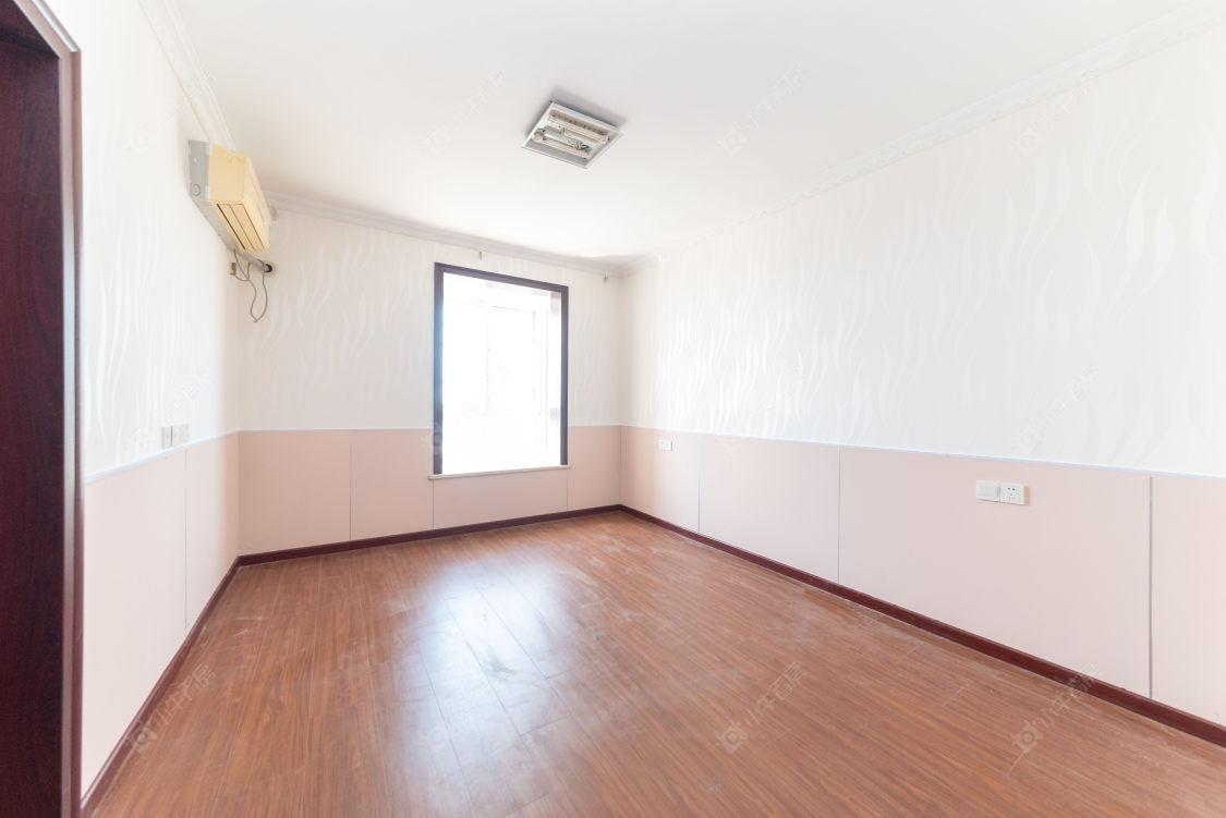 常州紫金公寓在售二手房源室内图_小牛看房