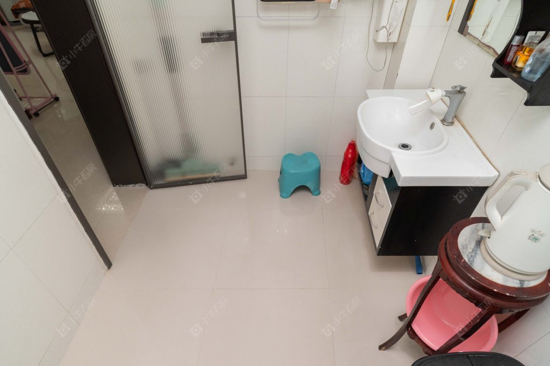 常州枫逸人家在售二手房源室内图_小牛看房