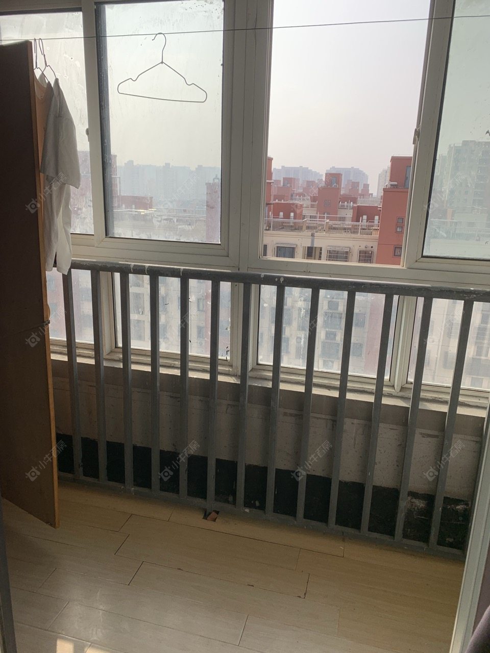 南淳家园房源室内图 常州南淳家园在租房源室内图_小牛看房