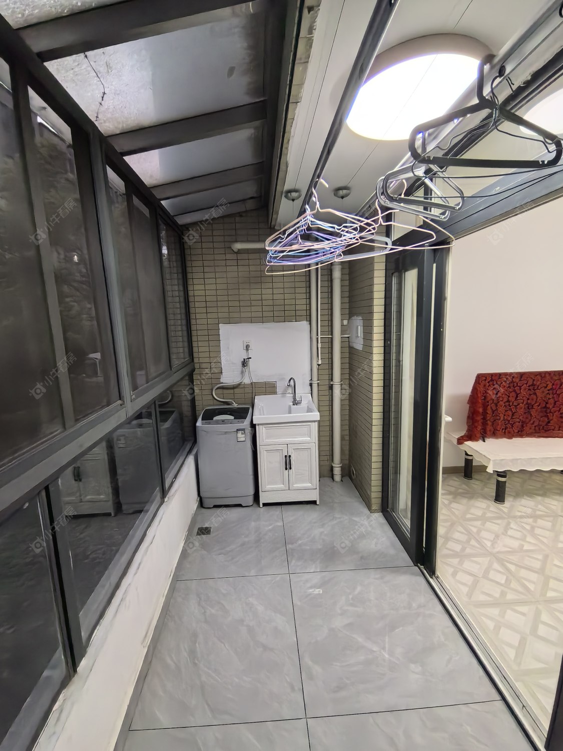 常州清水湾花园一期在租房源_小牛看房