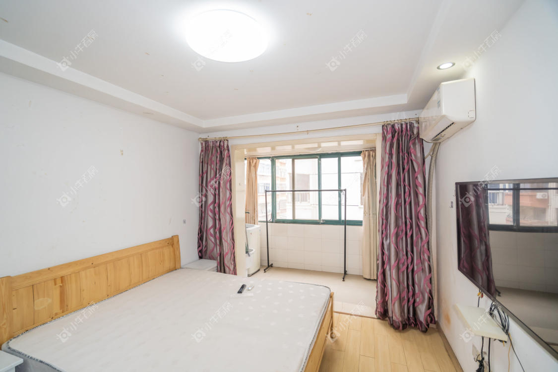 常州海伦小屋租房_海伦小屋1室1厅房源出租