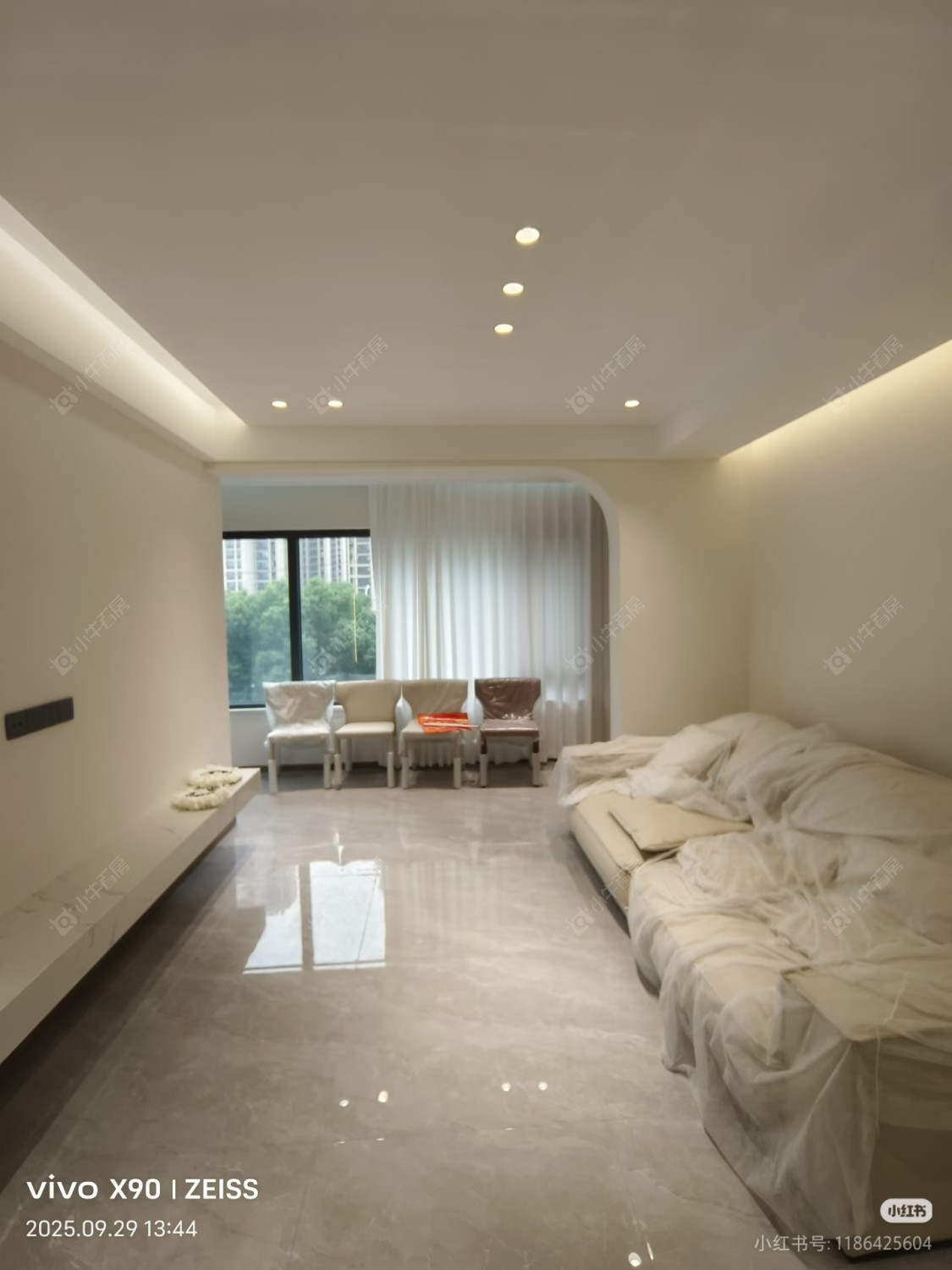 万达光语未来一期房源 常州万达光语未来一期在租房源_小牛看房