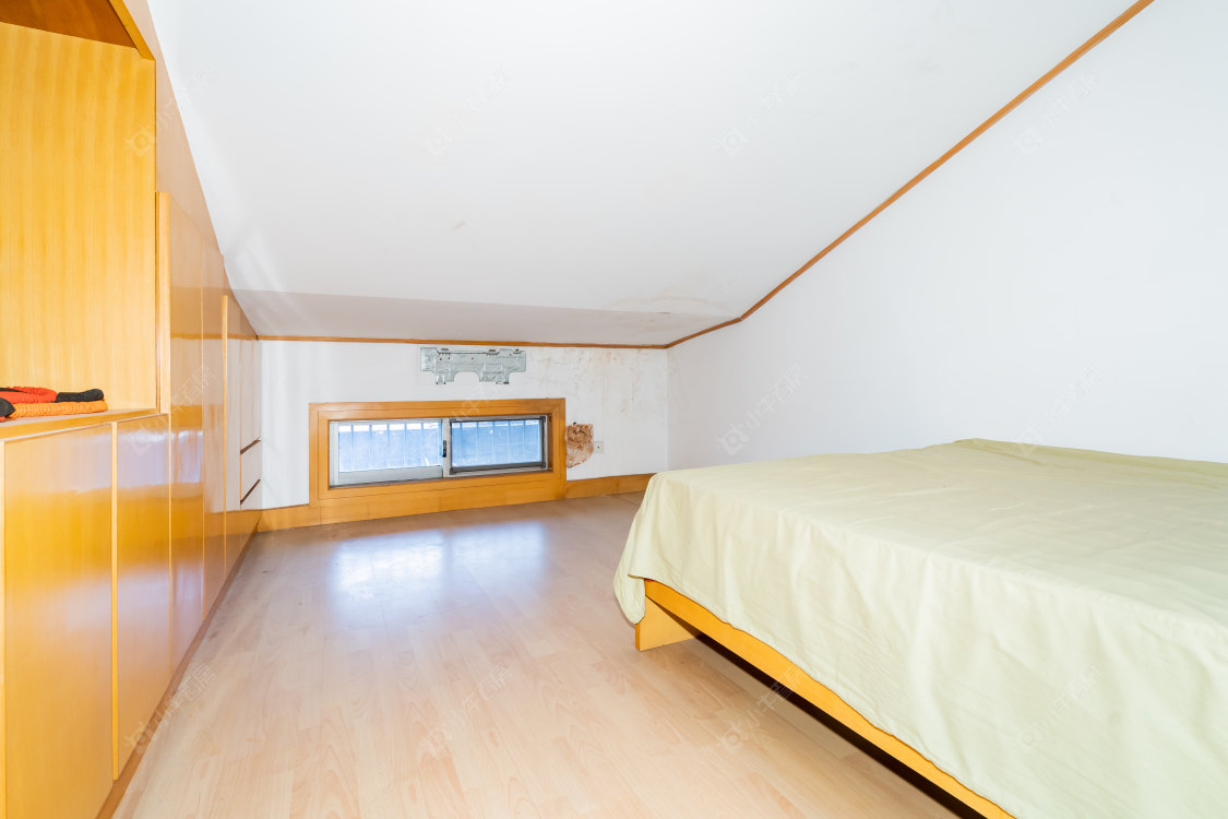 浦南南村房源室内图 常州浦南南村在售二手房源室内图_小牛看房