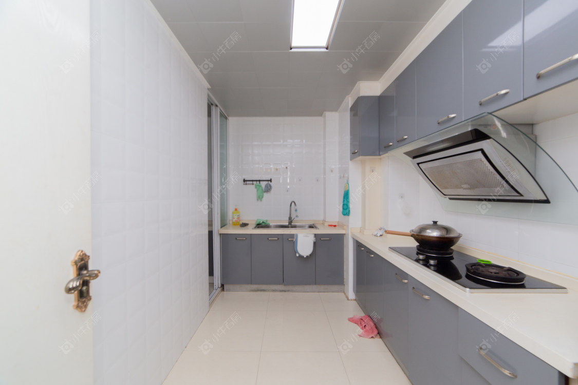 太湖明珠苑西苑房源室内图 常州太湖明珠苑西苑在售二手房源室内图_小牛看房