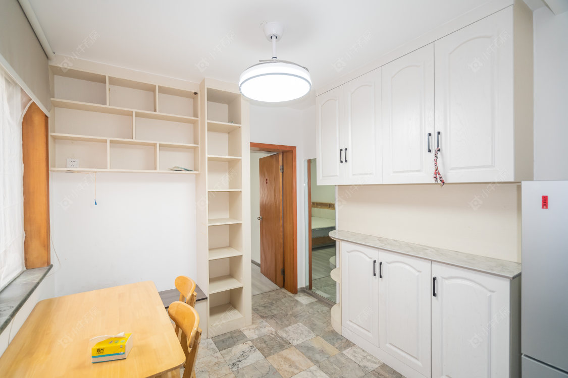 中山路房源室内图 常州中山路在售二手房源室内图_小牛看房