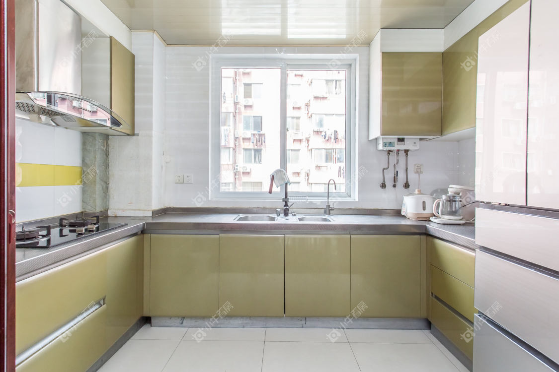 虹景金桂园房源 常州虹景金桂园在租房源_小牛看房