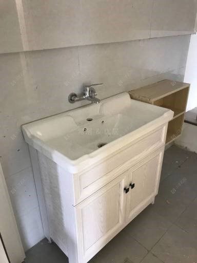 宏图大厦房源室内图 常州宏图大厦在租房源室内图_小牛看房