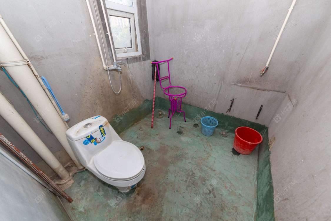 清水湾花园二期房源室内图 常州清水湾花园二期在售二手房源室内图_小牛看房