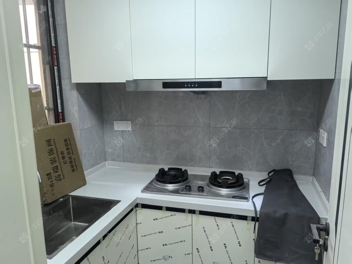 常州勤业一二三村在租房源室内图_小牛看房