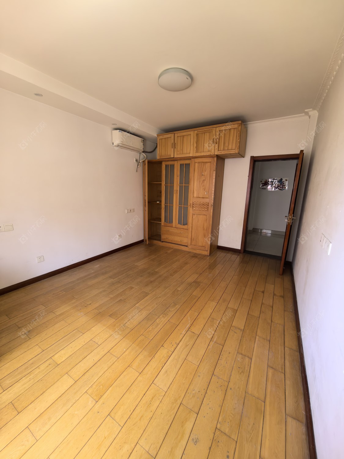 常州水晶城在租房源_小牛看房