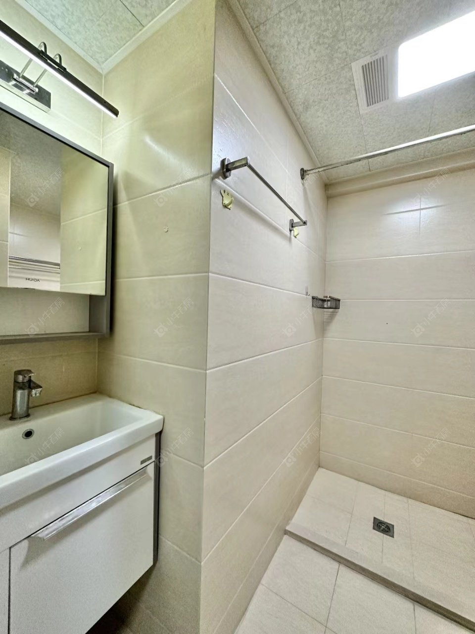 常州东方国际公寓在租房源室内图_小牛看房