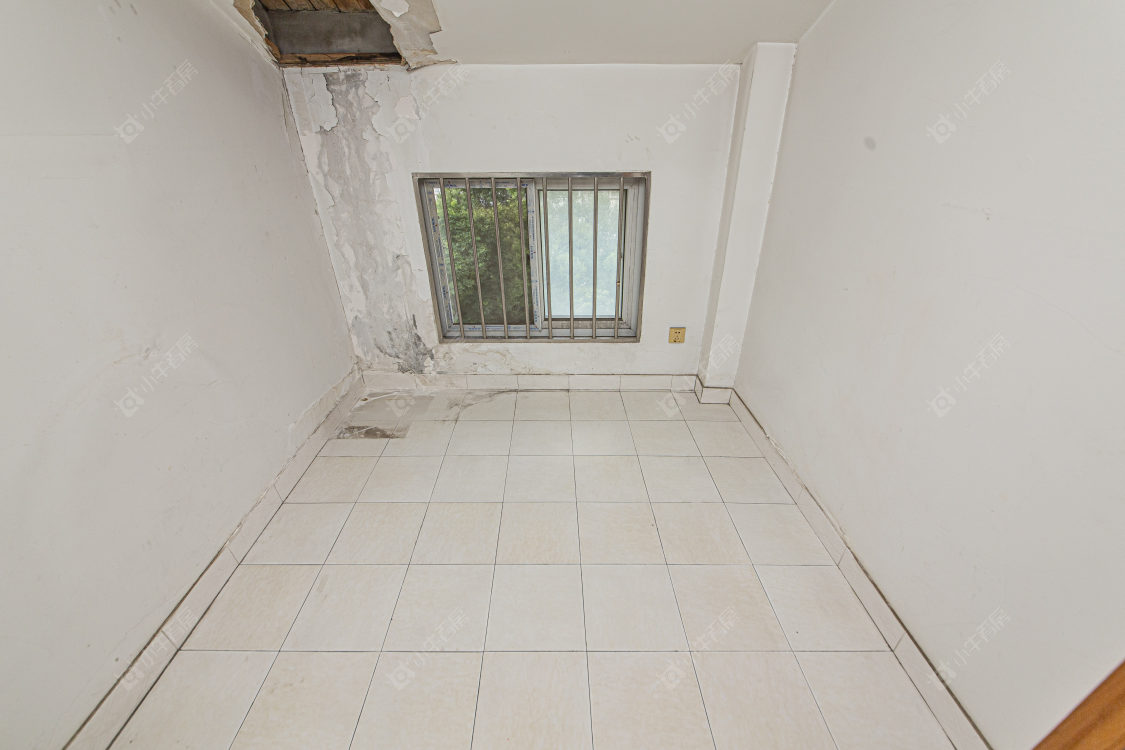 丰乐公寓南区房源室内图 常州丰乐公寓南区在售二手房源室内图_小牛看房