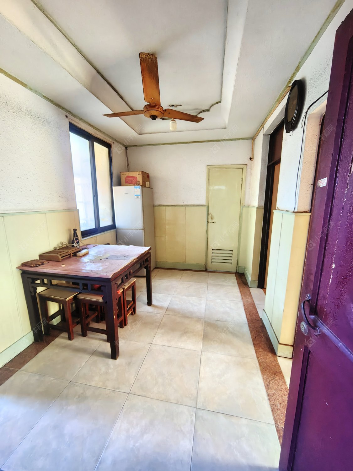 常州北环新村武进小区在租房源_小牛看房