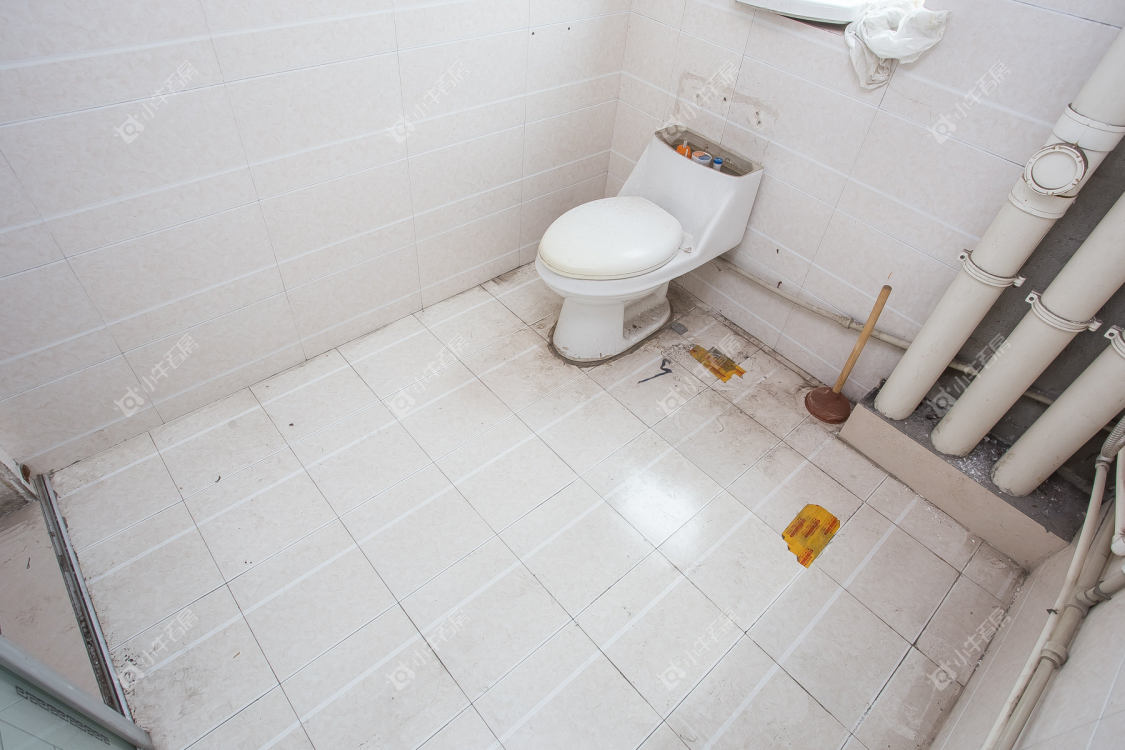 新城尚东区花园西区房源室内图 常州新城尚东区花园西区在租房源室内图_小牛看房