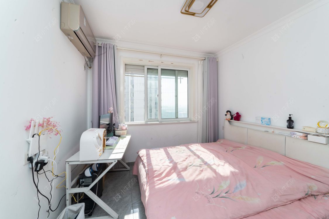 临津花园房源室内图 常州临津花园在售二手房源室内图_小牛看房