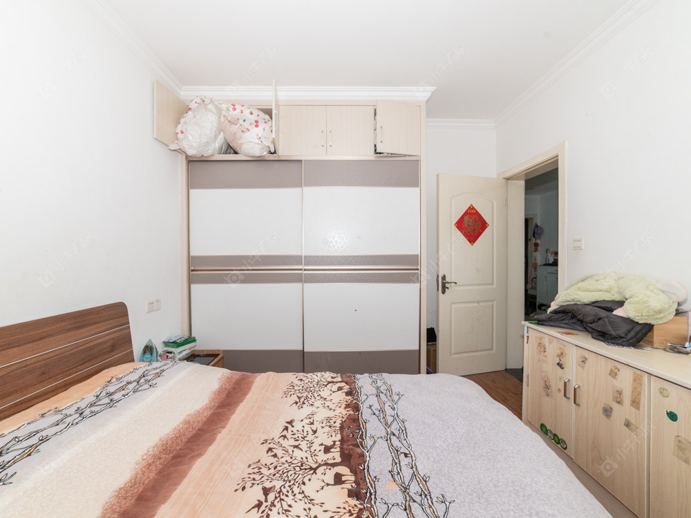 滨江明珠城东区房源室内图 常州滨江明珠城东区在售二手房源室内图_小牛看房