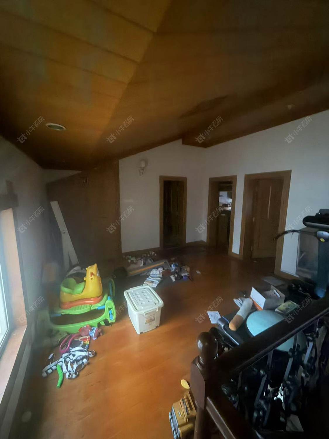 常州怀德苑在租房源_小牛看房