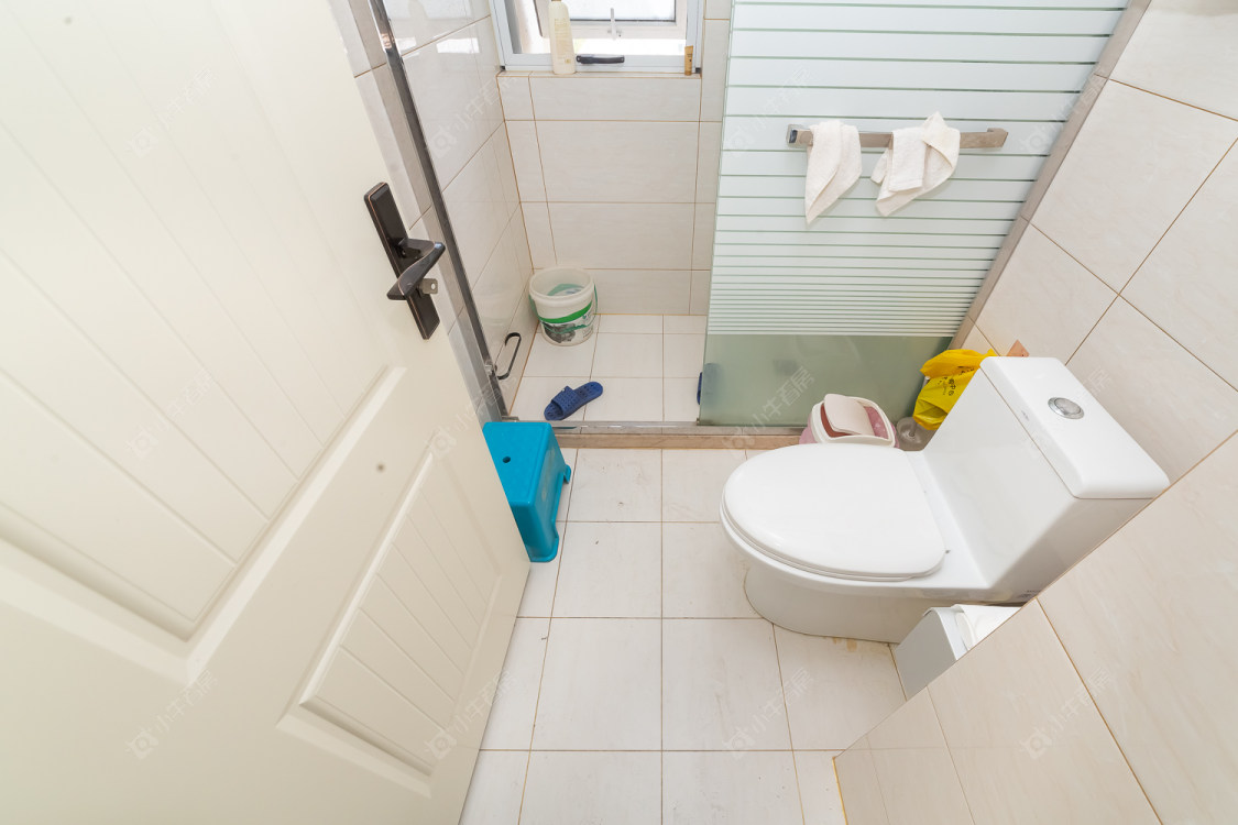 常州锦绣天地在售二手房_小牛看房