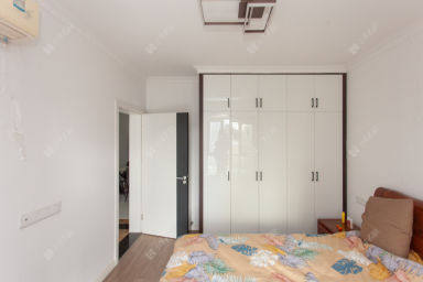 翡翠锦园房源室内图 常州翡翠锦园在租房源室内图_小牛看房