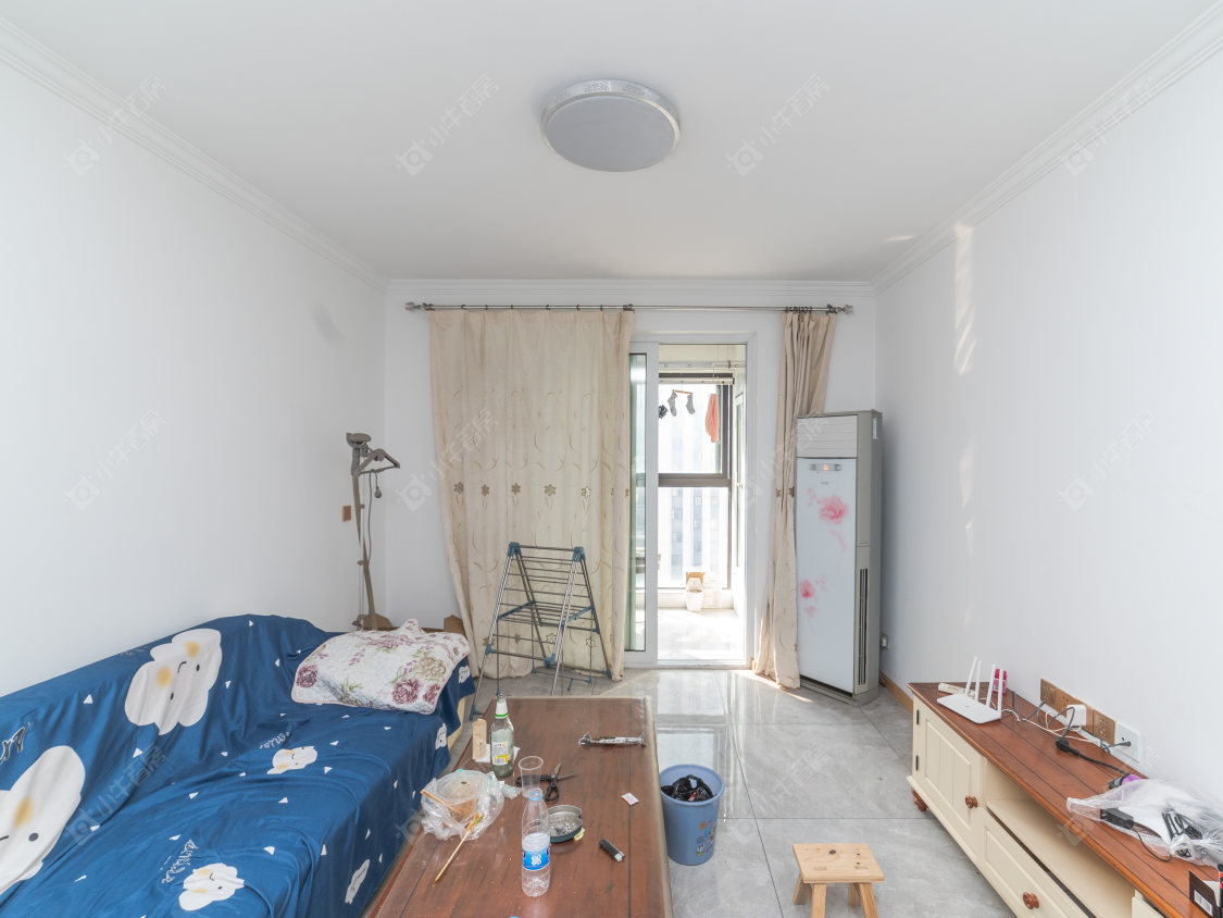 常州福成上城花园在售二手房_小牛看房