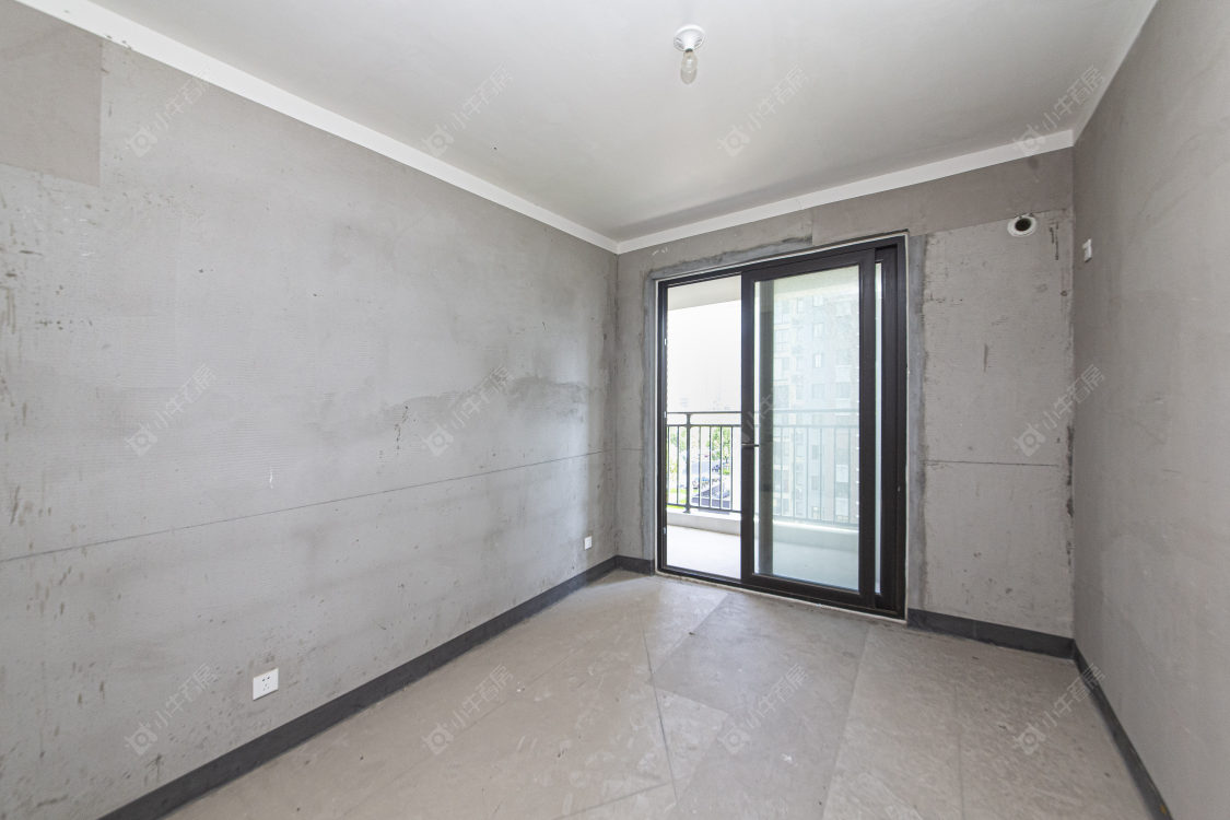 常州星河丹堤八区在售二手房源室内图_小牛看房