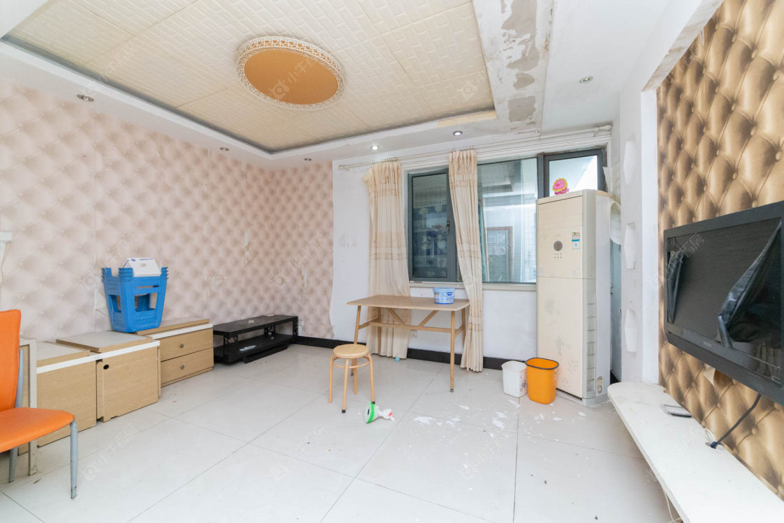 奥林匹克花园房源 常州奥林匹克花园在售二手房源_小牛看房