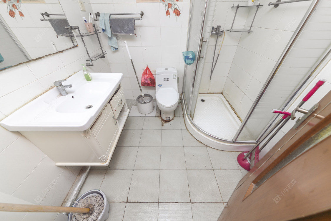 蓝色星空房源室内图 常州蓝色星空在售二手房源室内图_小牛看房