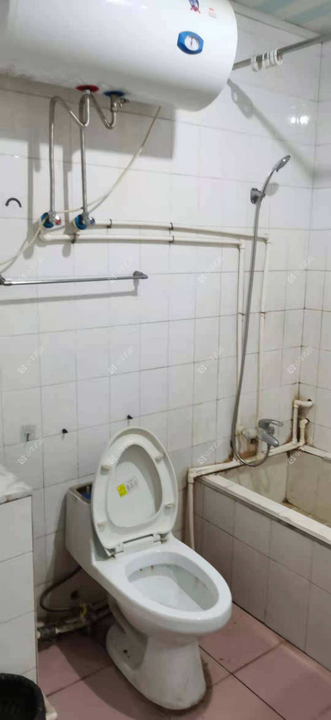 常州花东二村在租房源_小牛看房