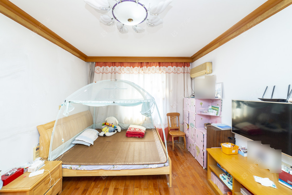 常州站北新村中站北在售二手房_小牛看房