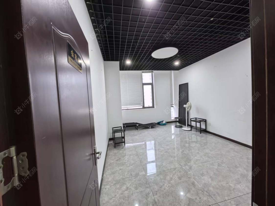 常州武进万达广场在租房源_小牛看房