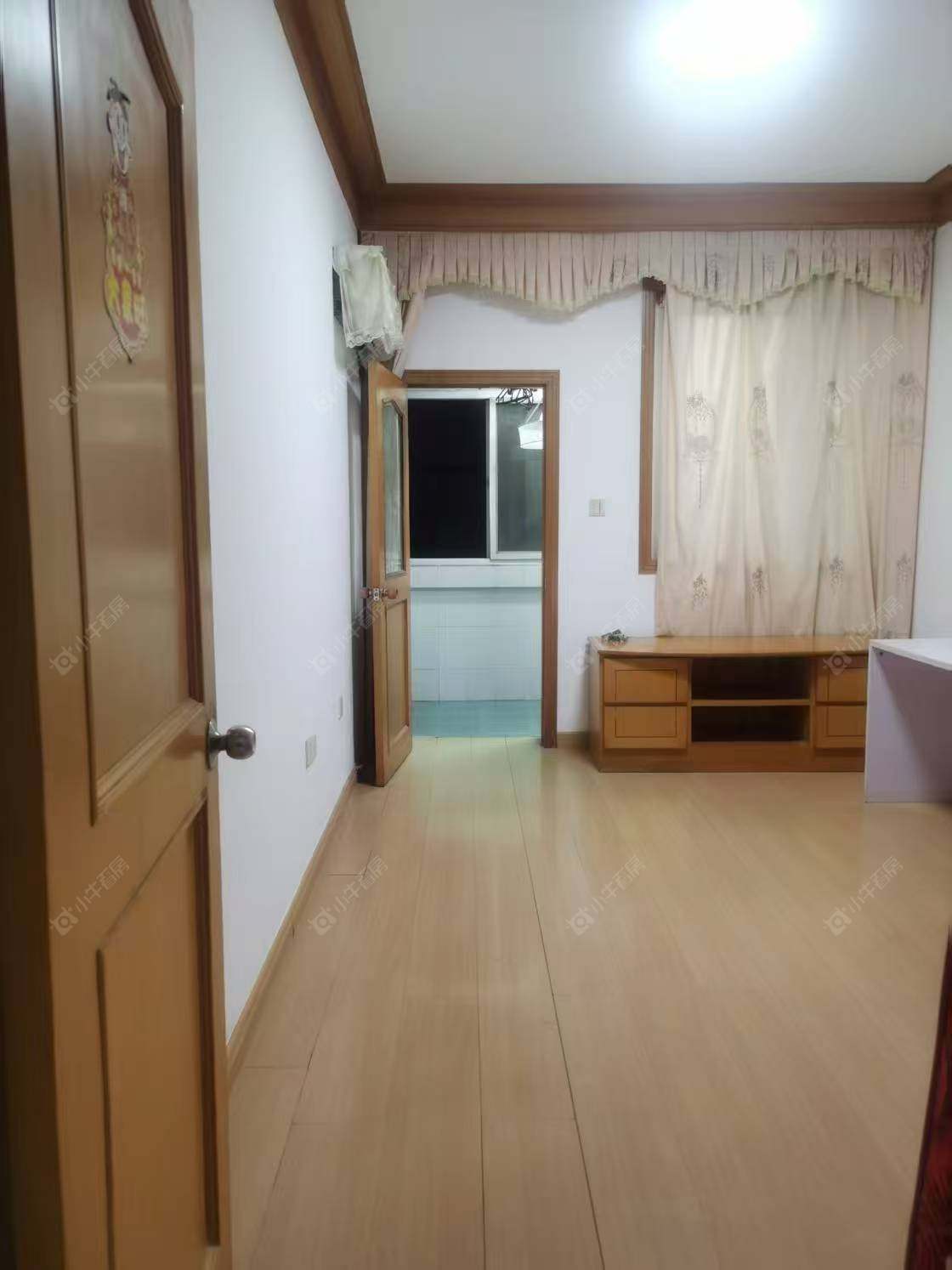 常州故园路宿舍租房_故园路宿舍2室1厅房源出租
