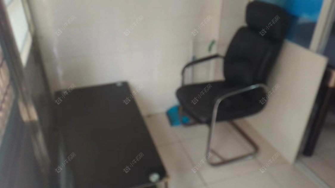 常州阳湖世纪苑北苑在租房源_小牛看房