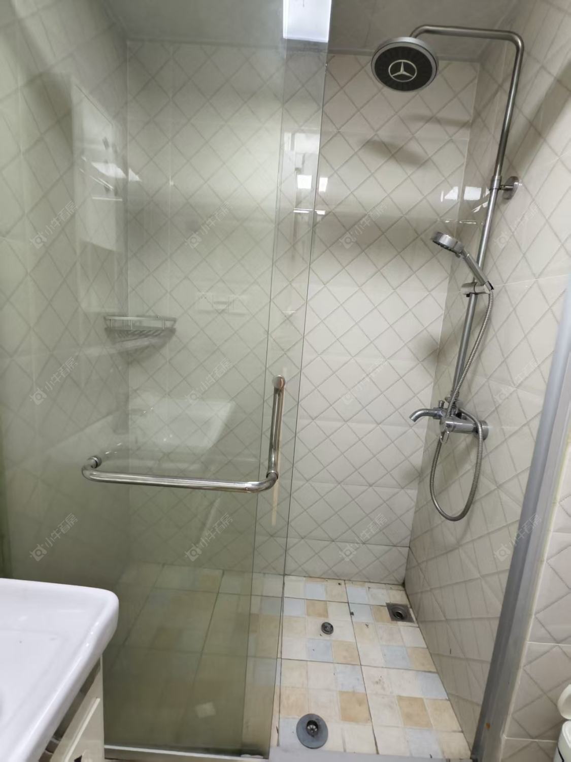 常州天宇购物广场在租房源_小牛看房