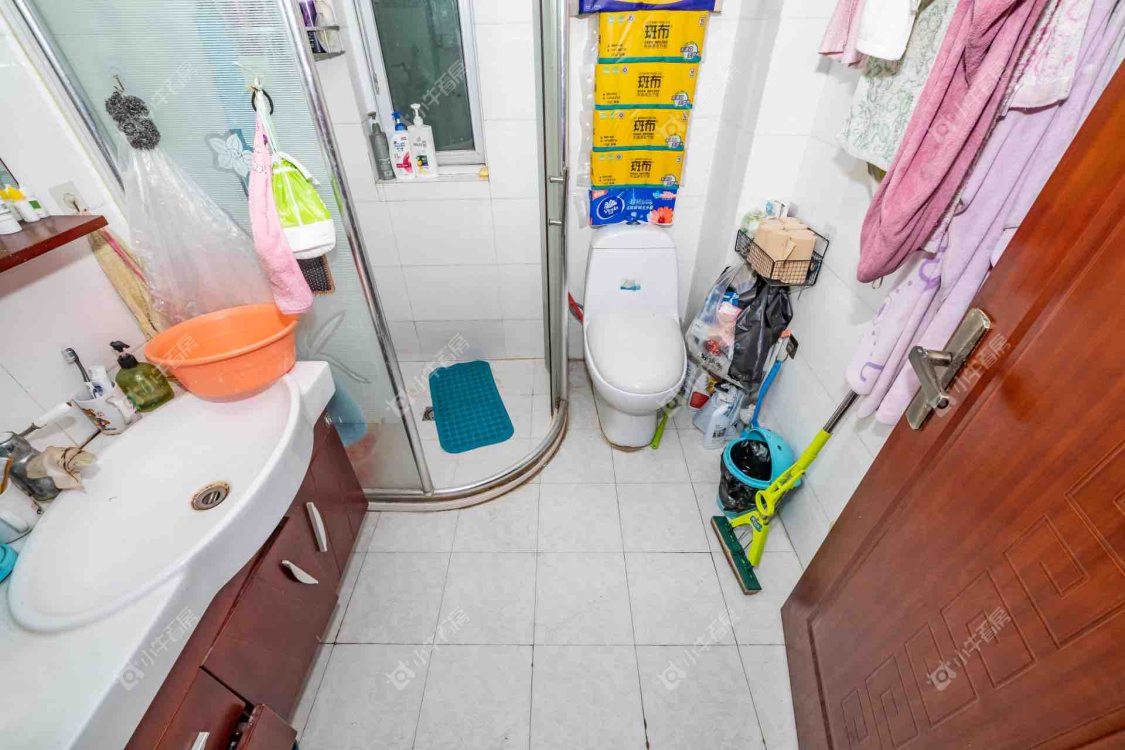 常州中吴雅苑在租房源_小牛看房