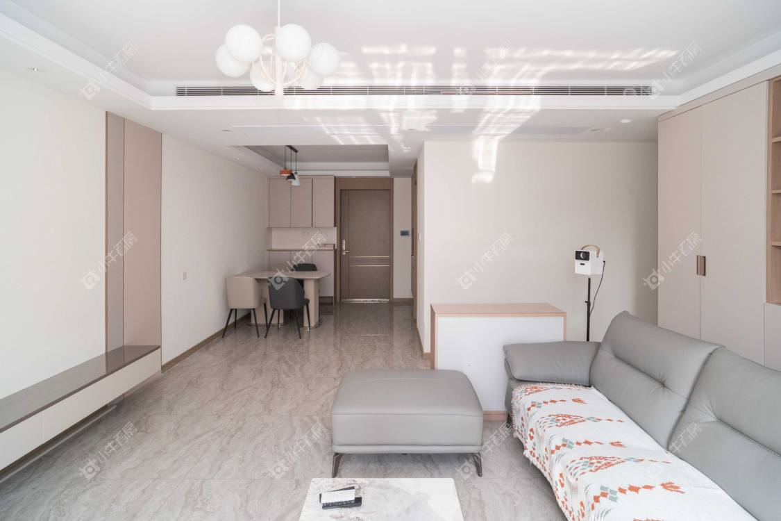 融信澜悦房源 常州融信澜悦在租房源_小牛看房