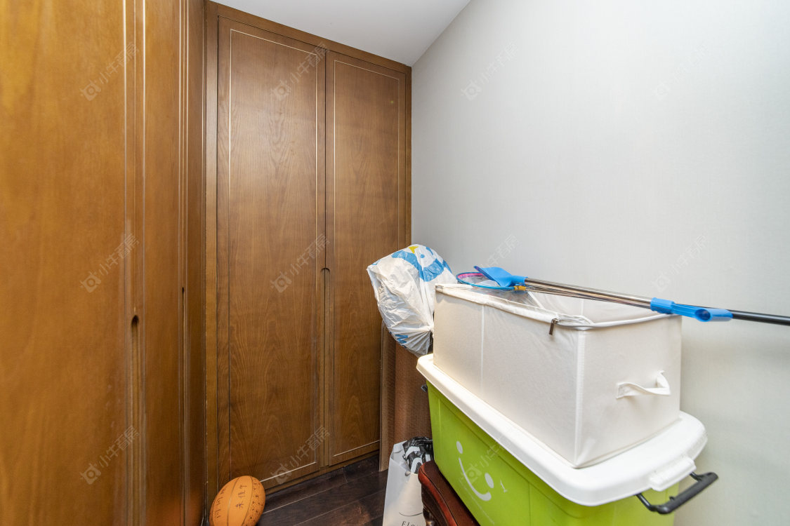 常州常发珑玥在售二手房源室内图_小牛看房