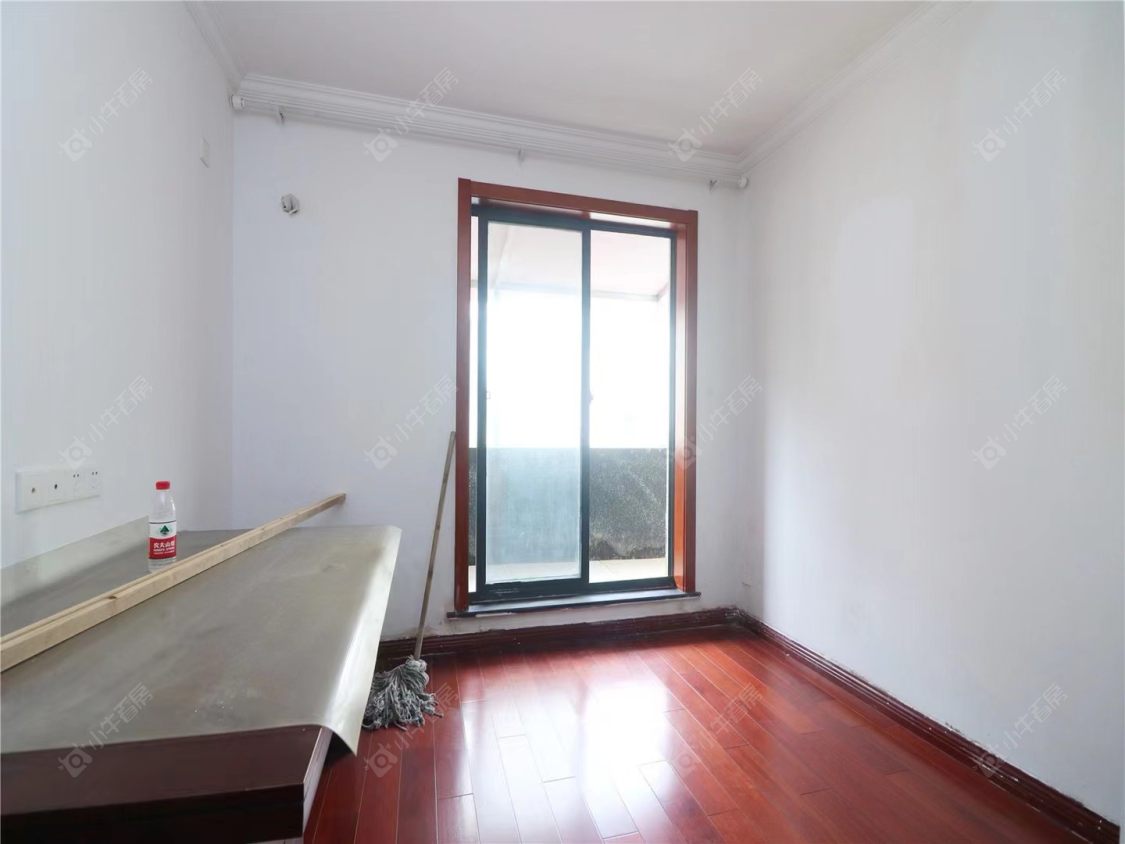 常州香江华廷花园在租房源_小牛看房