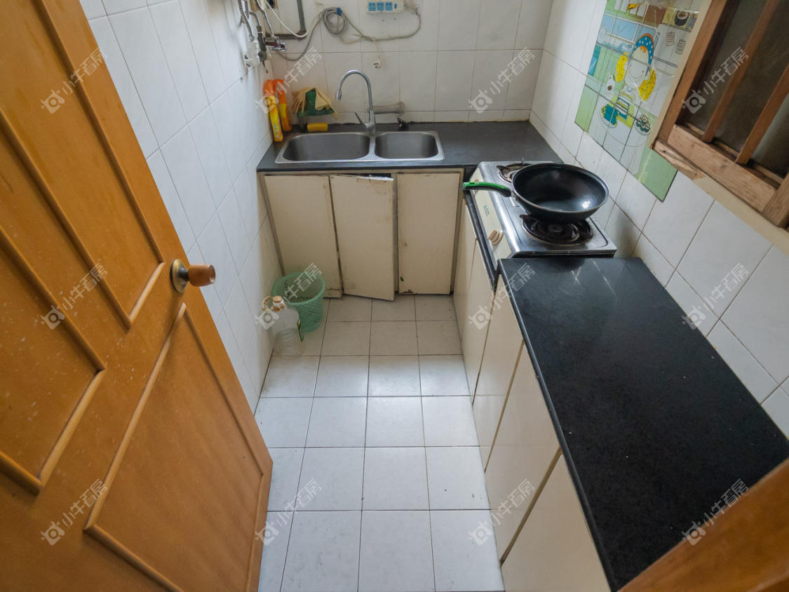 五角场东村房源 常州五角场东村在租房源_小牛看房