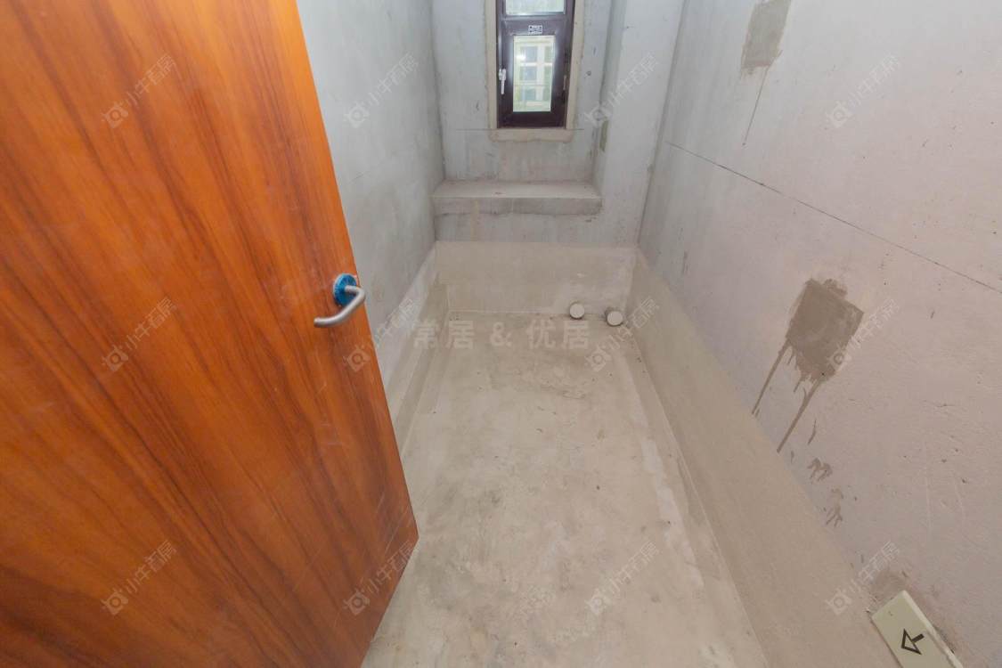 常州雅居乐星河湾在售二手房_小牛看房